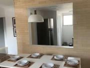 Apartamento para Locação em São Paulo/SP Vila Olímpia 3...