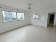 Apartamento para Locação em São Paulo/SP Vila Olímpia 3...