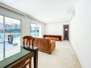 Apartamento para Locação em São Paulo/SP Vila Olímpia 3...