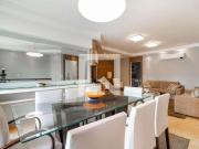Apartamento para Locação em São Paulo/SP Vila Olímpia 3...