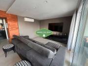 Apartamento para Locação em São Paulo/SP Vila Olímpia 3...