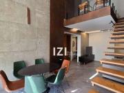 Apartamento para Locação em São Paulo/SP Vila Olímpia 3...