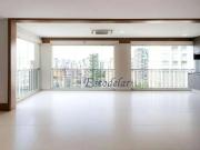 Apartamento para Locação em São Paulo/SP Vila Olímpia 3...