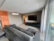 Apartamento para Locação em São Paulo/SP Vila Olímpia 3...