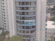 Apartamento para Locação em São Paulo/SP Vila Olímpia 3...