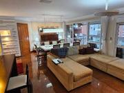 Apartamento para Locação em São Paulo/SP Vila Olímpia 3...