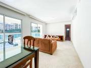 Apartamento para Locação em São Paulo/SP Vila Olímpia 3...