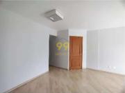 Apartamento para Locação em São Paulo/SP Vila Olímpia 3...