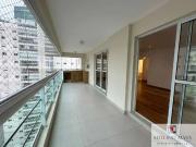 Apartamento para Locação em São Paulo/SP Vila Olímpia 3...