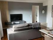 Apartamento para Locação em São Paulo/SP Vila Olímpia 3...