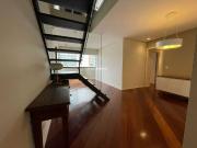 Apartamento para Locação em São Paulo/SP Vila Olímpia 3...