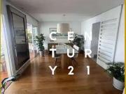 Apartamento para Locação em São Paulo/SP Vila Olímpia 3...