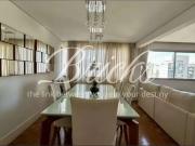 Apartamento para Locação em São Paulo/SP Vila Olímpia 3...