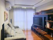 Apartamento para Locação em São Paulo/SP Vila Olímpia 3...