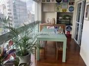 Apartamento para Locação em São Paulo/SP Vila Olímpia 3...