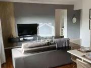 Apartamento para Locação em São Paulo/SP Vila Olímpia 3...