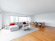 Apartamento para Locação em São Paulo/SP Vila Olímpia 3...