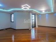 Apartamento para Locação em São Paulo/SP Vila Olímpia 3...