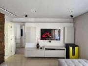 Apartamento para Locação em São Paulo/SP Vila Olímpia 3...