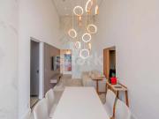 Apartamento para Locação em São Paulo/SP Vila Olímpia 3...