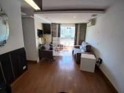 Apartamento para Locação em São Paulo/SP Vila Olímpia 3...