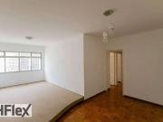 Apartamento para Locação em São Paulo/SP Vila Olímpia 3...