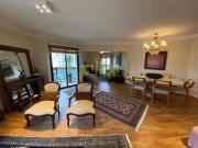 Apartamento para Locação em São Paulo/SP Vila Olímpia 3...