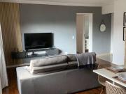 Apartamento para Locação em São Paulo/SP Vila Olímpia 3...