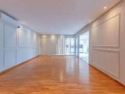 Apartamento para Locação em São Paulo/SP Vila Olímpia 3...