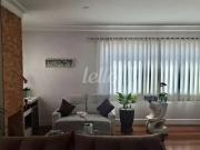 Apartamento para Locação em São Paulo/SP Vila Olímpia 3...