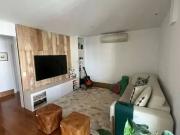 Apartamento para Locação em São Paulo/SP Vila Olímpia 3...