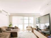 Apartamento para Locação em São Paulo/SP Vila Olímpia 3...