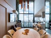 Apartamento para Locação em São Paulo/SP Vila Olímpia 3...