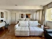 Apartamento para Locação em São Paulo/SP Vila Olímpia 3...