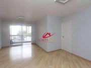 Apartamento para Locação em São Paulo/SP Vila Olímpia 3...
