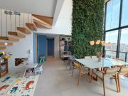 Apartamento para Locação em São Paulo/SP Vila Olímpia 3...