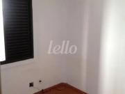 Apartamento para Locação em São Paulo/SP Vila Olímpia 3...