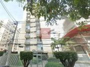Apartamento para Locação em São Paulo/SP Vila Olímpia 3...
