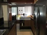 Apartamento para Locação em São Paulo/SP Vila Olímpia 3...