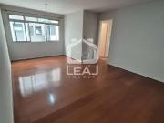 Apartamento para Locação em São Paulo/SP Vila Olímpia 3...