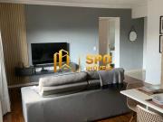 Apartamento para Locação em São Paulo/SP Vila Olímpia 3...