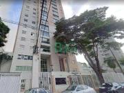 Apartamento para Locação em São Paulo/SP Vila Olímpia 3...