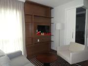 Apartamento para Locação em São Paulo/SP Vila Olímpia 3... Apartamento para Locação em São Paulo/SP Vila Olímpia 3...