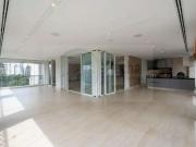 Apartamento para Locação em São Paulo/SP Vila Olímpia 3...