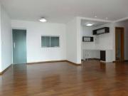Apartamento para Locação em São Paulo/SP Vila Olímpia 3...