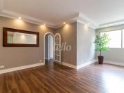 Apartamento para Locação em São Paulo/SP Vila Olímpia 3...