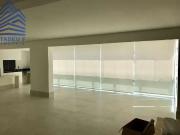 Apartamento para Locação em São Paulo/SP Vila Olímpia 3...
