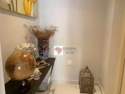 Apartamento para Locação em São Paulo/SP Vila Olímpia 3...