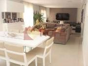 Apartamento para Locação em São Paulo/SP Vila Olímpia 3...