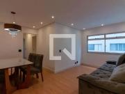 Apartamento para Locação em São Paulo/SP Vila Olímpia 3...